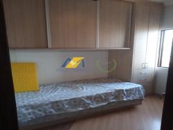 Apartamento para Venda em São Caetano do Sul - 4