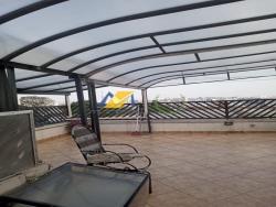Apartamento para Venda em São Caetano do Sul - 5