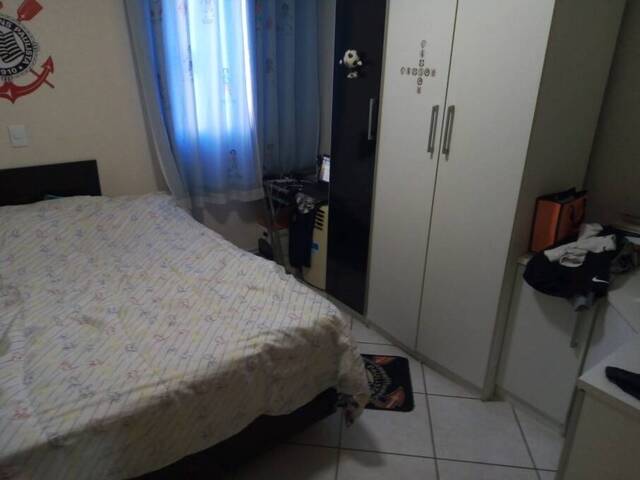 #2756 - Sobrado para  em Santo André - SP - 3