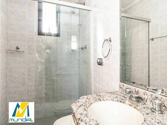 #2757 - Apartamento para Venda em São Caetano do Sul - SP - 2