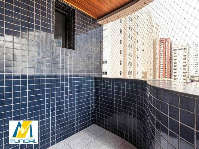 #2757 - Apartamento para Venda em São Caetano do Sul - SP - 3