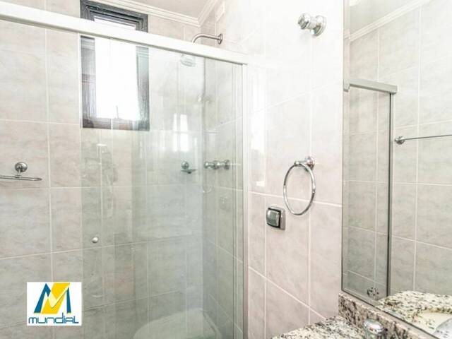 Apartamento para Venda em São Caetano do Sul - 4