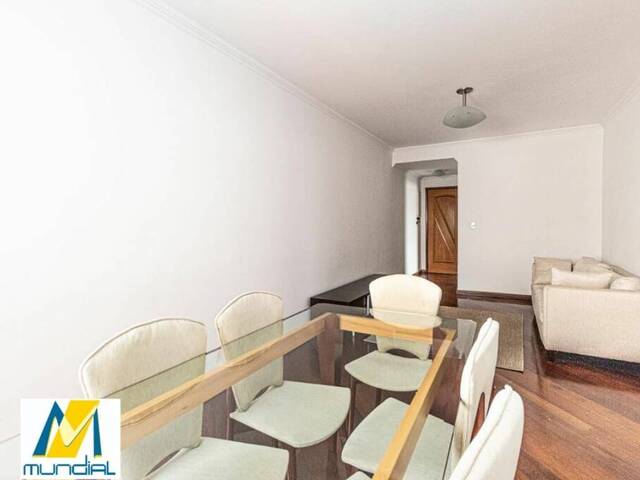 Apartamento para Venda em São Caetano do Sul - 5