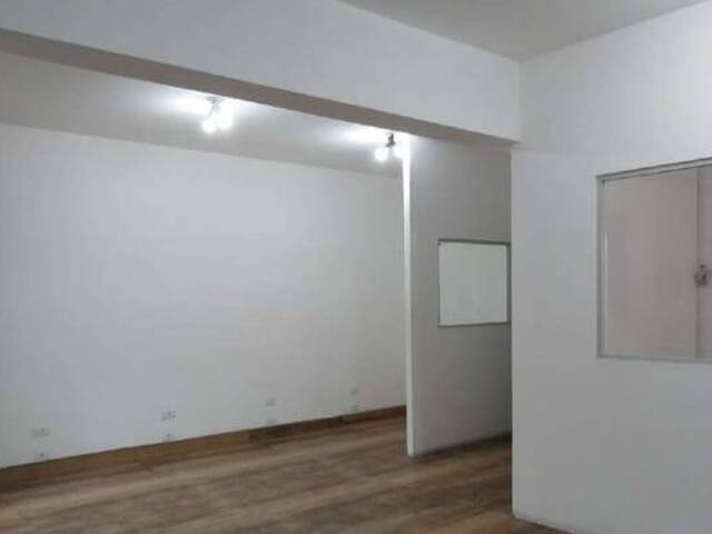 #2760 - Casa para Venda em Santo André - SP - 2