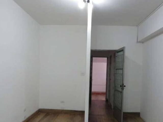 #2760 - Casa para Venda em Santo André - SP - 3