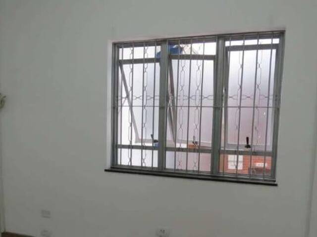 Casa para Venda em Santo André - 4