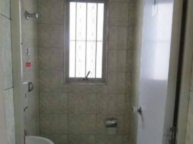 Casa para Venda em Santo André - 5