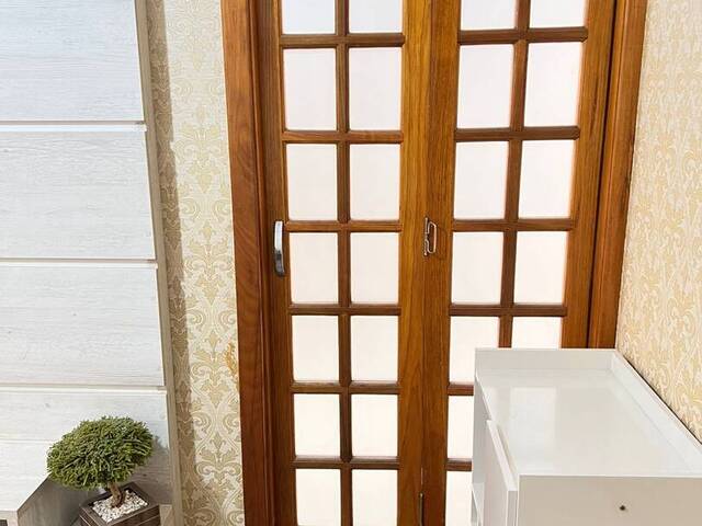 Apartamento para Venda em Santo André - 3