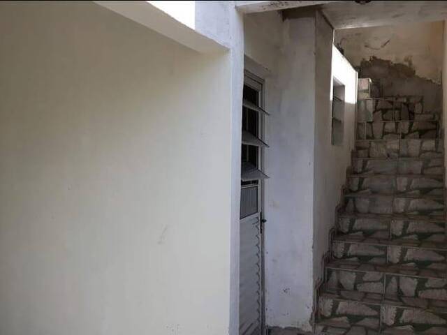 Sobrado para Venda em São Bernardo do Campo - 4