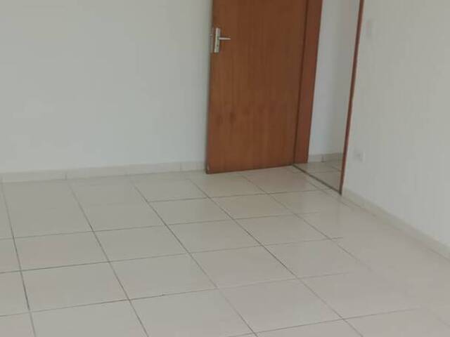 Apartamento para Venda em Santo André - 3