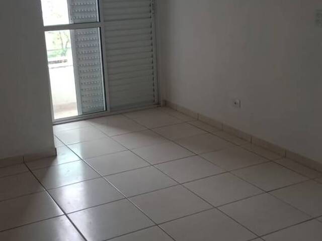 Apartamento para Venda em Santo André - 4