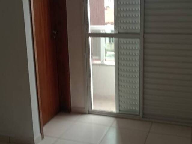 Apartamento para Venda em Santo André - 5