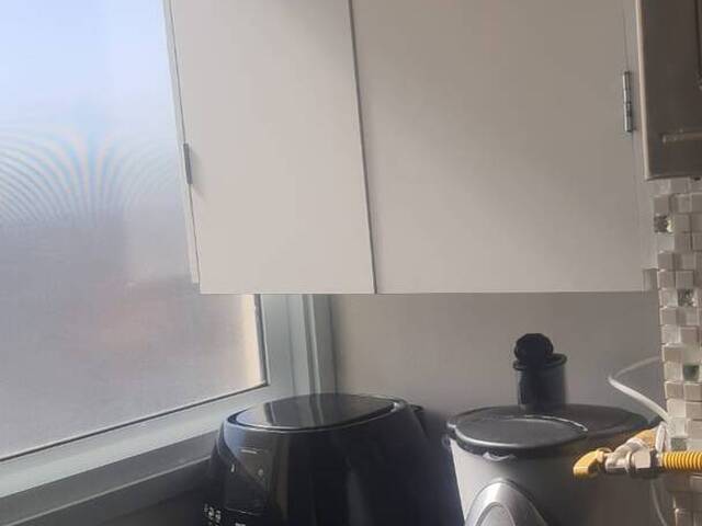 Apartamento para Venda em Santo André - 2