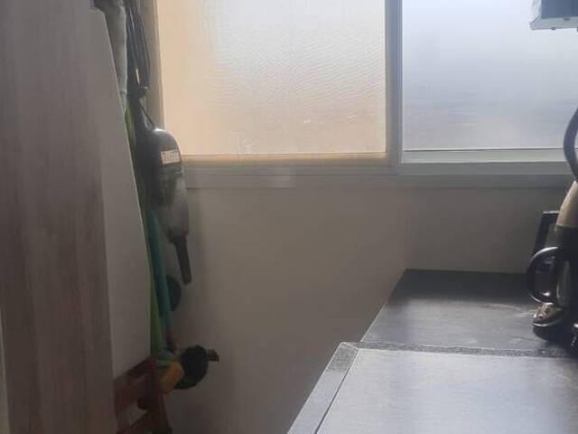 Apartamento para Venda em Santo André - 5