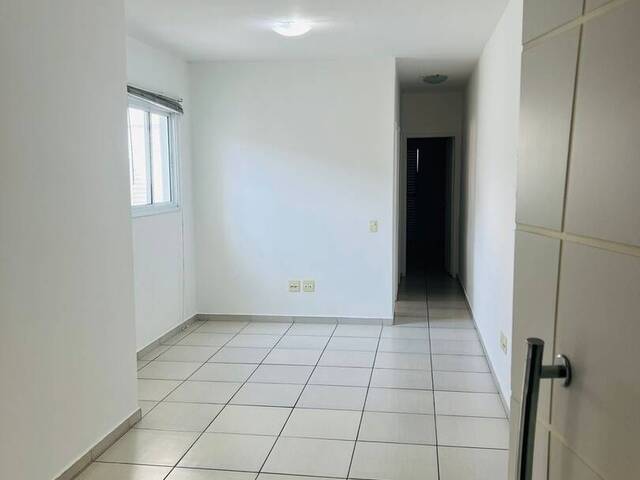 Apartamento para Venda em Santo André - 2