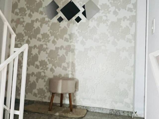 Apartamento para Venda em Santo André - 5