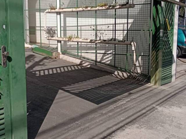 Salão Comercial para Venda em Santo André - 2