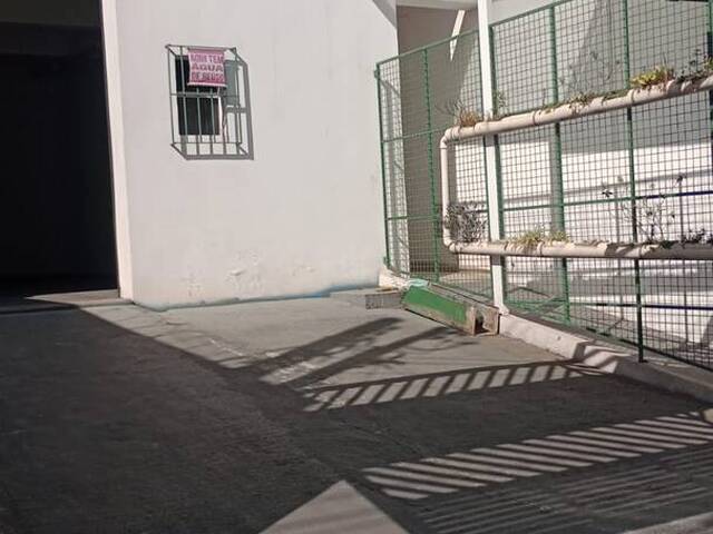 Salão Comercial para Venda em Santo André - 4