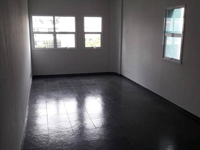 #2771 - Sala para Locação em Santo André - SP - 2