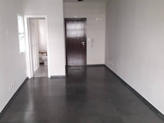 #2771 - Sala para Locação em Santo André - SP - 3