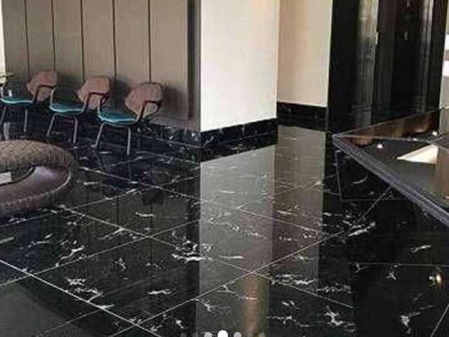 Sala para Locação em Santo André - 5