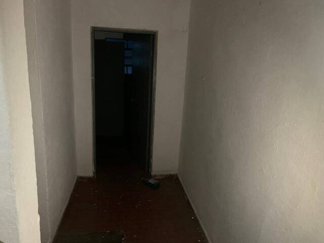 Venda em Conceição - Diadema