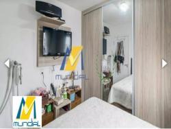 Apartamento para Venda em Santo André - 4