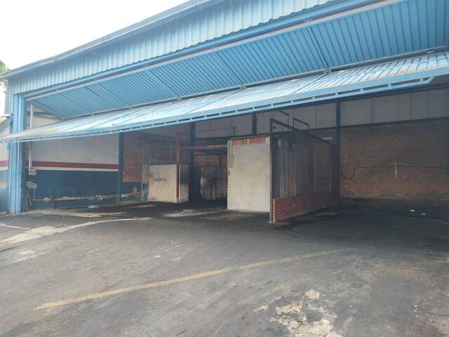 Terreno para Venda em Santo André - 4