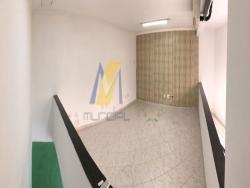 Salão Comercial para Locação em São Bernardo do Campo - 3