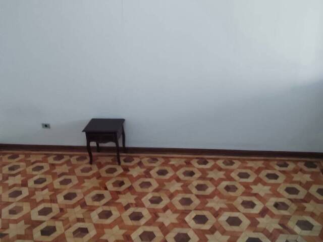 Casa para Venda em Santo André - 2