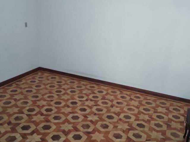 Casa para Venda em Santo André - 3