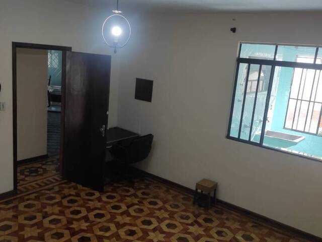 Casa para Venda em Santo André - 4