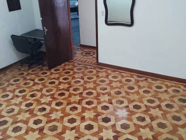 Casa para Venda em Santo André - 5