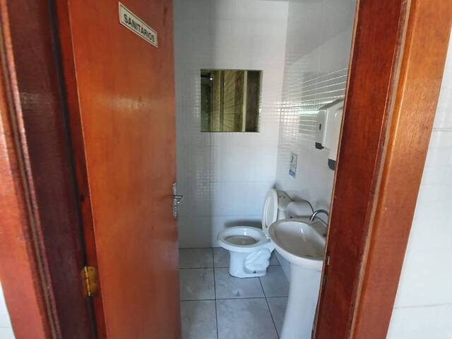 Galpão para Venda em Santo André - 3