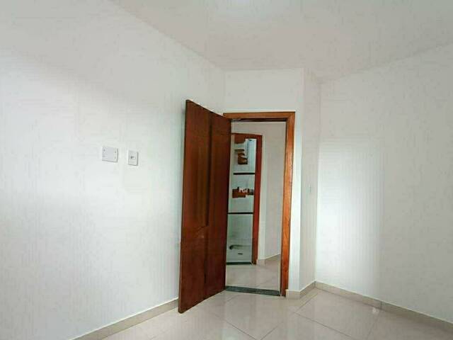 #2784 - Cobertura para Venda em Santo André - SP - 2