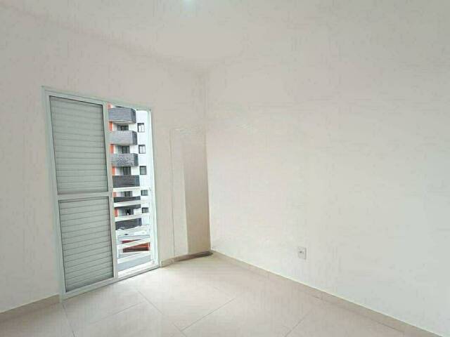 #2784 - Cobertura para Venda em Santo André - SP - 3