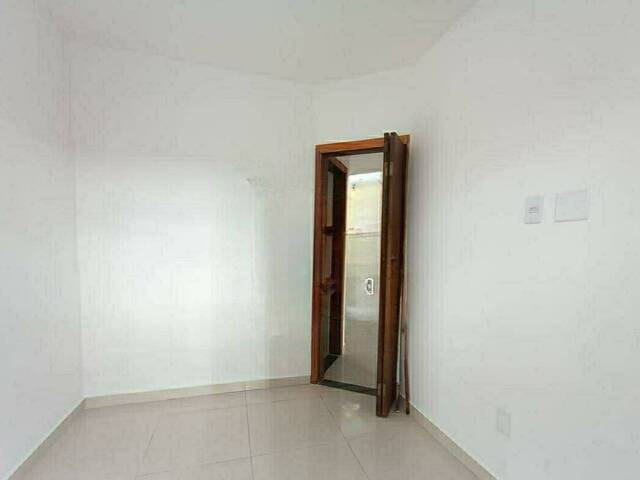 Cobertura para Venda em Santo André - 4