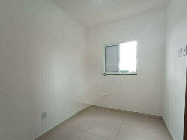 Cobertura para Venda em Santo André - 5