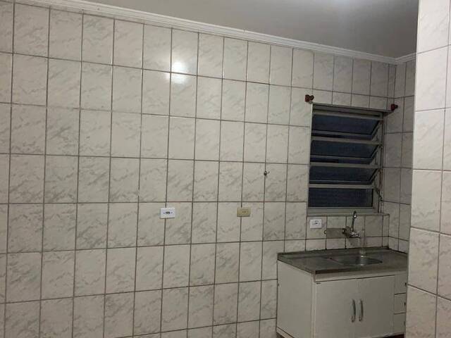 Apartamento para Venda em São Caetano do Sul - 2