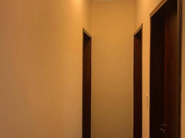 Apartamento para Venda em São Caetano do Sul - 3