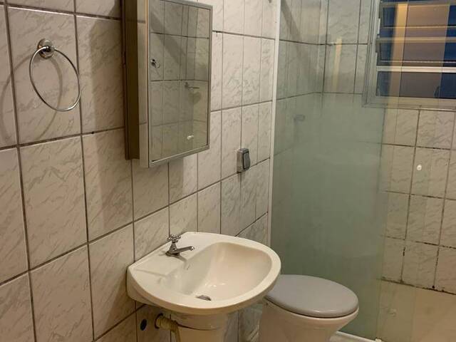 Apartamento para Venda em São Caetano do Sul - 5
