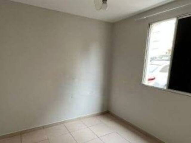Apartamento para Venda em Mauá - 4