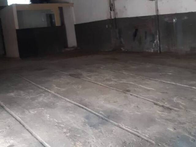 #2789 - Salão Comercial para Venda em Santo André - SP - 1
