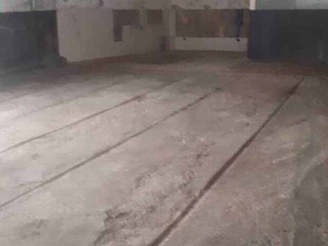 #2789 - Salão Comercial para Venda em Santo André - SP - 2