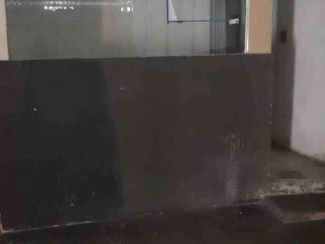 Salão Comercial para Venda em Santo André - 4