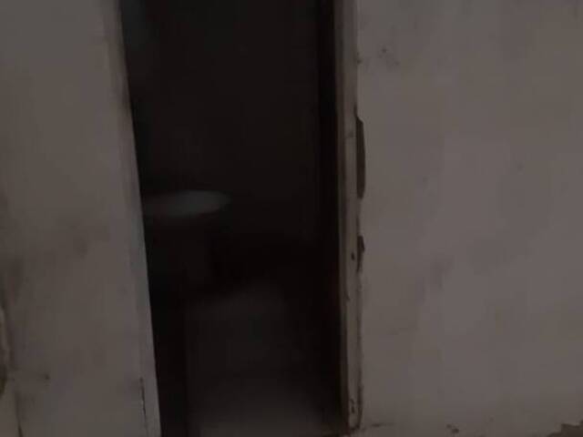 Salão Comercial para Venda em Santo André - 5