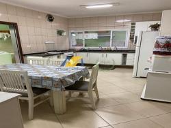 Casa para Venda em Santo André - 3