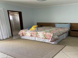 Casa para Venda em Santo André - 4