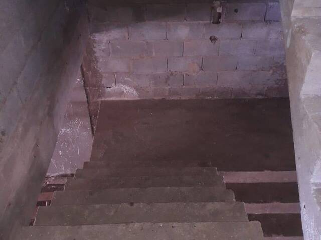 #2791 - Apartamento para Venda em Santo André - SP - 3