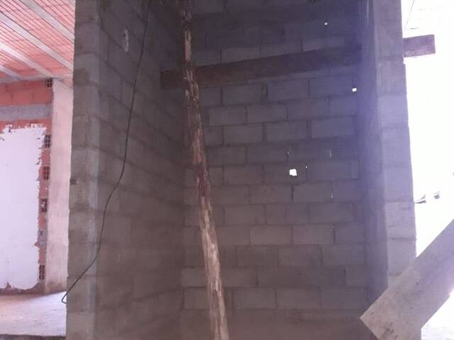 Apartamento para Venda em Santo André - 4